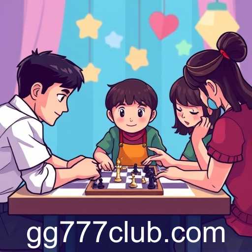 The Evolution of Online Game Platforms