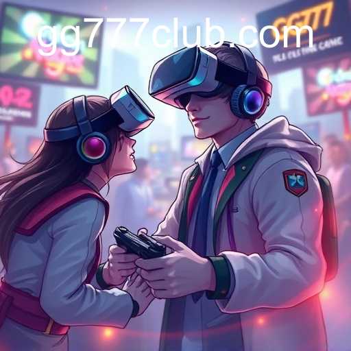 The Evolution of Online Gaming in 2026