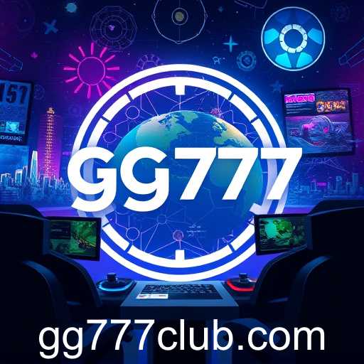 gg777