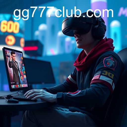 The Evolution of Online Gaming: A Glimpse Into The Future