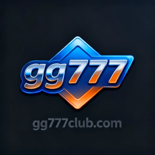 gg777