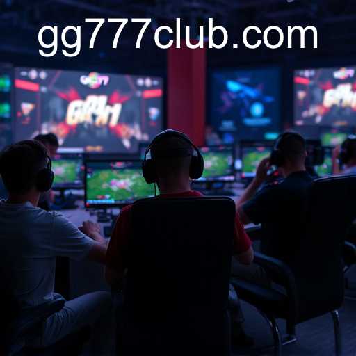 Rise of Online Gaming Platforms