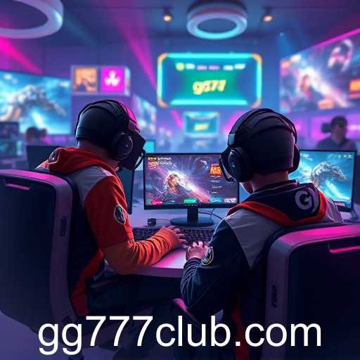 gg777