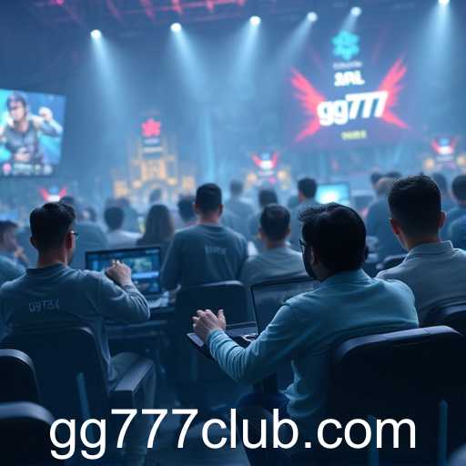 The Rise of Online Gaming in the Digital Era