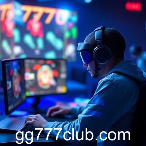 Online Gaming Community Gathers Momentum