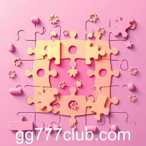 Exploring the Enigmatic World of Puzzle Games