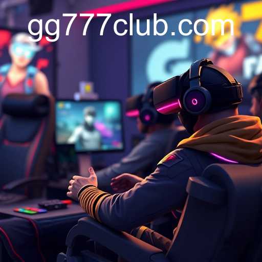 The Rise of Gaming Platforms in 2025