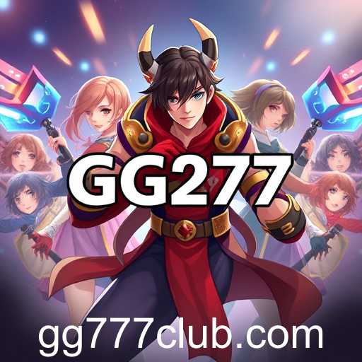 gg777