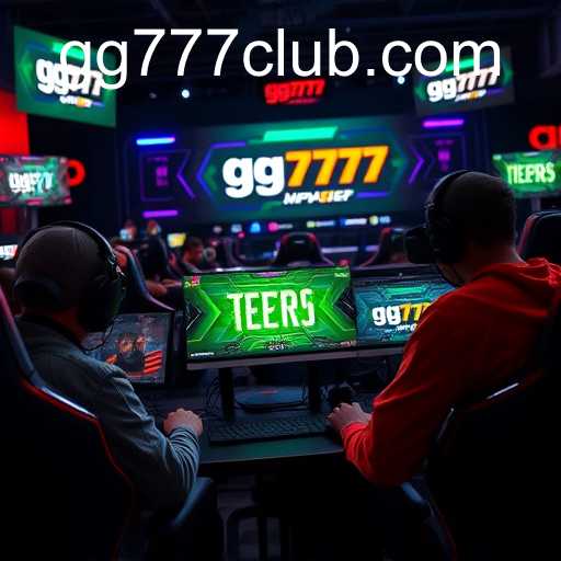 The Rise of Online Gaming