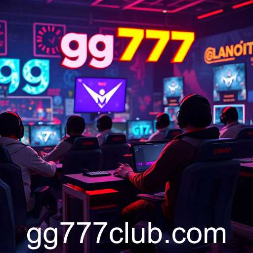 gg777