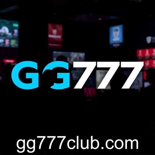 The Rise of GG777: A New Era for Online Gaming